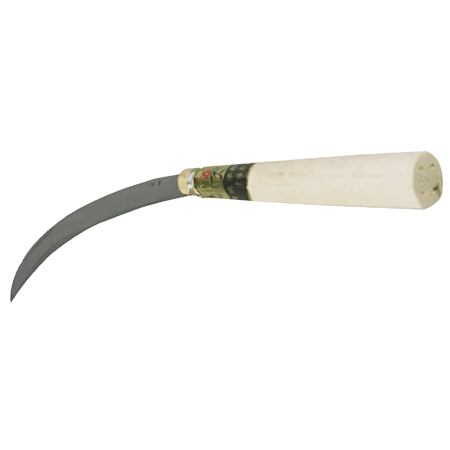 木 香蕉刀(20入)