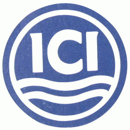 ICI全效乳膠漆(986)1799G